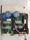 Mitsubishi Electric E22 J69 440 Power Board 10-0244-MR BH00B606B MXZ-3 MXZ 4 