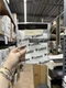 100165921 | 100165909 | PLT2604 | PLT30001 | Lochinvar Flame Sensor
