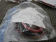 New Supco Defrost Thermostat SL79002