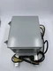 HOFFMAN HOFFMAN A10086CH, OMRON S8VK-G01524