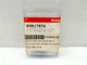 HONEYWELL 0901787A REPACK KIT FOR V5011N & V5013N VALVES - LOT OF 2 PCS.