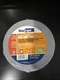 Shurtape PC 857 UL 181b-fx Listed Cloth Duct Tape 1.88 In x 60.1 Yd Silver
