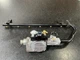 Carrier Bryant Payne White Rodgers 36J55-504 EF33CW205 Furnace Gas Valve 