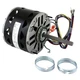 A.O. SMITH DL1026 Direct Drive Fan Blower Furnace Motor, 1/4 HP, 115V, 3 Speed