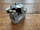 Furnace Gas Valve 36J54-250 698155 White Rodgers