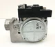 White Rodgers Furnace Gas Valve 36J55 503 EF33CW204 used FREE shipping #G257
