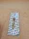 Lochinvar TST2301 Thermowell Lochinvar Boilers Water Heaters 3/8" 4-1/4" OAL