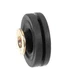 Carrier Hvac KA56GR560- Genuine OEM Replacement Part