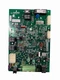 Goodman Amana PCBKF101 / 50C51-289-90 Furnace Control Circuit Board