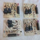 Carrier HH84AA020 Furnace Control Circuit Board 1010-918