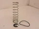 206313 New-No Box; Parker 202298 Closing Spring Kit; S4A