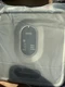 Honeywell HZ221 TrueZONE Smart Temperature Zoning Panel