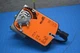 B2050VS-04+LF24 US / BALL VALVE ASSEMBLY 24VAC-DC 7VA 5W 35IN-LB / BELIMO
