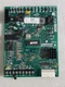 Emerson Furnace Control Board PCBD0106 50V51-289-02 4562-REV F Tested