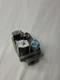 White-Rodgers 36E98 203 Gas Valve Carrier Bryant Payne EF32CW192A 