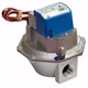 HONEYWELL V4943N1012 1 INCH SINGLE STAGE GAS VALVE.4.OWC 120V