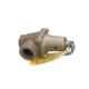 Lochinvar 100208442- Genuine OEM Replacement Part