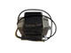 HONEYWELL AT88A 1047 TRANSFORMER UNMP