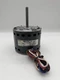 GE Motors 5KCP39KGP750BS Blower Motor 1/2HP 1050RPM 115V 51-22858-01 Tested