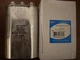 Supco, "NEW" overstock, Oval Dual  Run Capacitor Prt. # CD45+5X370, 370-V