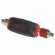 Malco 4IN1I Multi-Socket Nut Driver