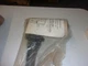 Blackburn Brand Model T2B JT2B Primary Loadbreak Elbow * 200amp 068-940-016