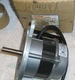 21805U BECKETT MOTOR 1/7HP 3450 RPM BALL BEARING BEARINGS 48M FRAME 115VOLT