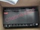 1PCS NEW Danfoss AK-CC55 084B4082 controller Fast Shipping Via Fedex/DHL