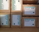 1PCS  SIEMENS  5WG1-567-1AB01   5WG1567-1AB01  5WG1 567-1AB01  NEW IN BOX
