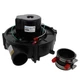 for Heil Furnace Vent Venter Exhaust Draft Inducer Motor 1172823