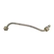 Dayton 2001402 Pilot Tubing Assembly