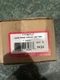 Bell & Gossett Lead Free Brass Balance Valve 1" Sweat 117401LF