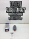 Sporlan Catch-All Filter/Drier C-164-S 1/2&rdquo; ODF Solder NIB