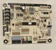 1185-202 624840 NORDYNE Furnace CONTROL BOARD TESTED/WORKING