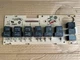 GE 4829161 Oven Relay Board Robertshaw Controls NP-3 
