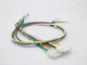 332772-701 Carrier Blower Wiring Harness OEM 332772-701