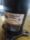 Copeland ZP51K5E-PFV-130, Scroll compressor, 220V, R-410a, Single Phase