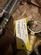 McQuay - Chamflex 106582910 Rev. B HOSE KIT FLOW CTRL 1/2"X24" 5.0 GPM