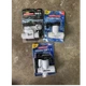 RectorSeal SS1 Low Voltage Condensate Overflow Shut-Off Switch White Central AC