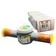 PARKER SPORLAN  700416-059  SA-15S 5/8 ODF SOLDER  MOISTURE/LIQUID INDICATOR