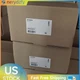 Siemens SQM48.497B9WH Actuator Brand New Seal US StockFast Ship