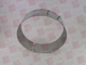 TEMPCO 10364336 / 10364336 (USED)