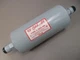 NOS - Sporlan C-305-HH Catch-All Refrigeration Filter-Drier