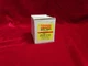 FASCO Magnetic Contactor MODLE 3M40-A (Brand New)