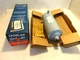 NEW IN BOX SPORLAN CATCH-ALL TYPE C-305-S-T-HH 5/8"ODF SOLDER