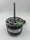 GE 5KCP39GGU011S Furnace Blower Motor 1/3 HP 115V 1075 RPM HC41AE118 used #72G