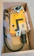 Belimo NFB24-S Damper Actuator 90in-Lb, 20Nm AC/DC24V New in Box