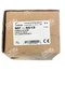 Invensys Hydraulic Actuator 24V 50/60Hz MF-5513