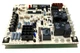 Honeywell LENNOX 103085-03 Furnace Control Circuit Board 1012-977A used #P95