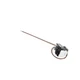 Carrier Hvac HH22AK067- Genuine OEM Replacement Part